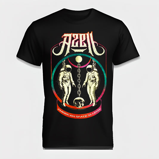 Astronauts Shirt