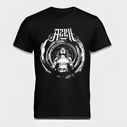 Amanda Shirt